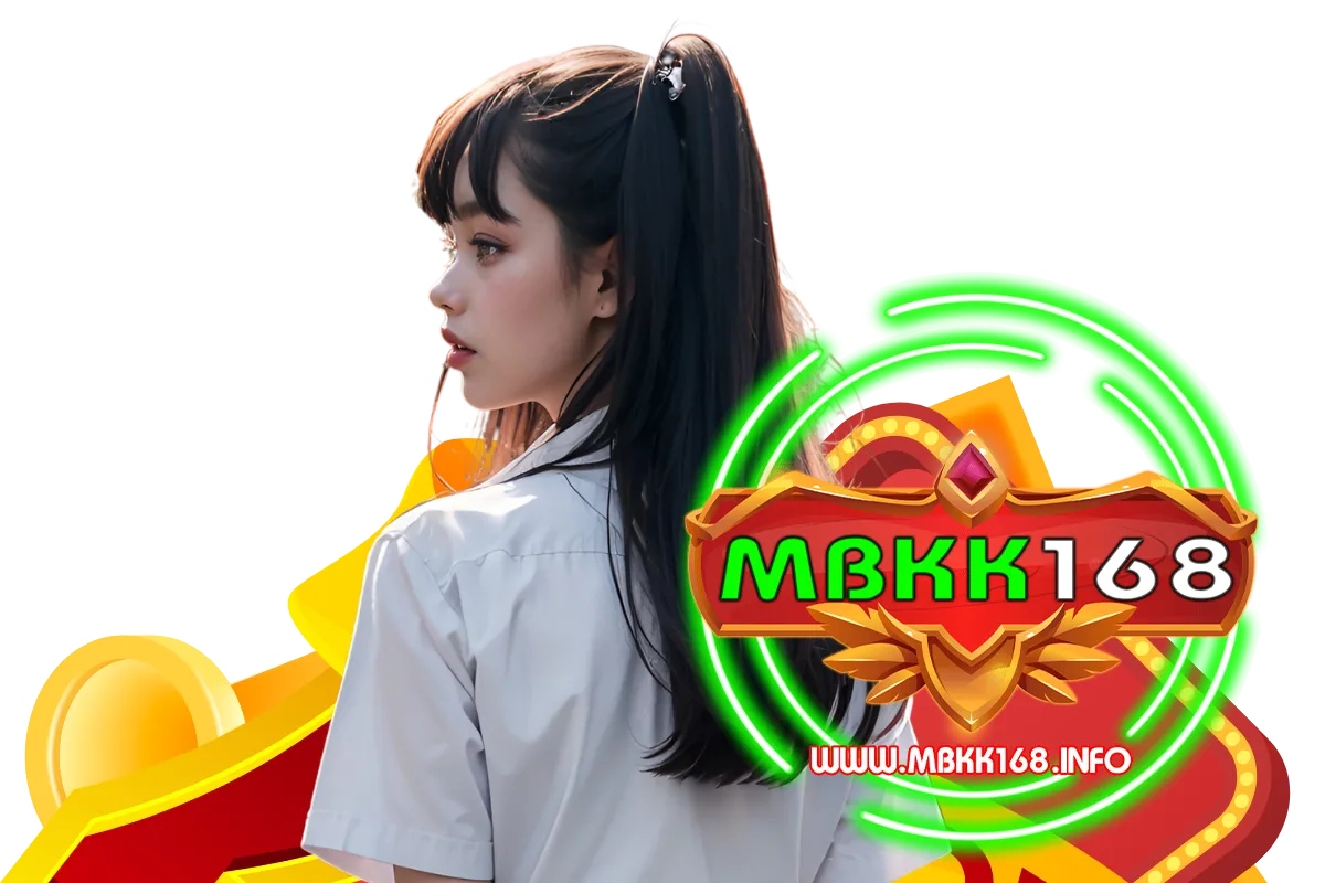 mbkk168