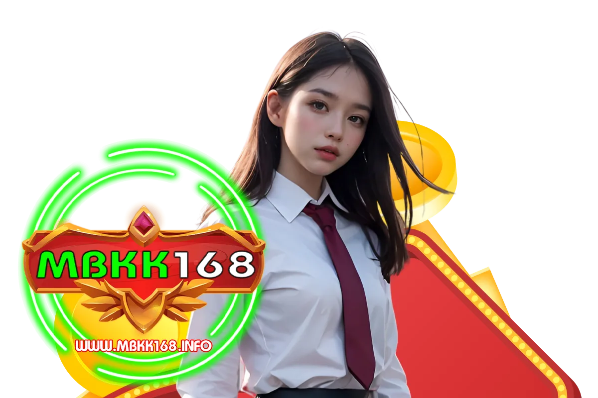 mbkk168 สล็อต