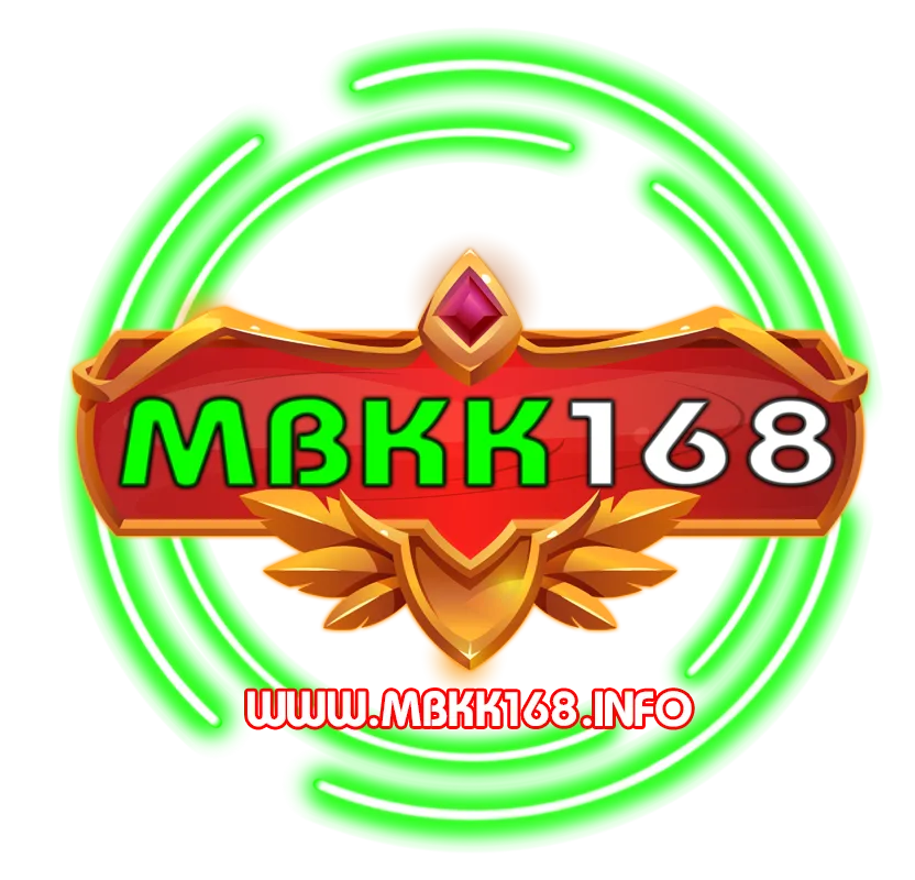 mbkk168